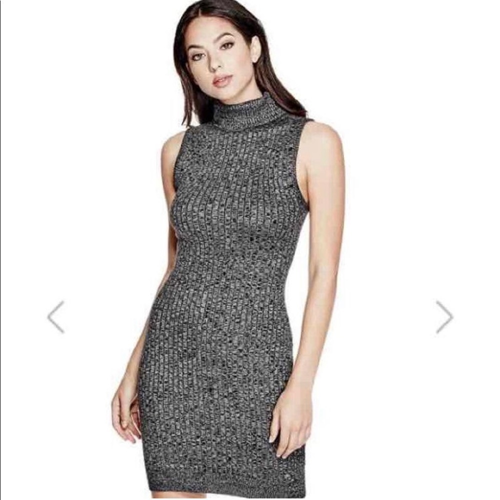 Guess dress